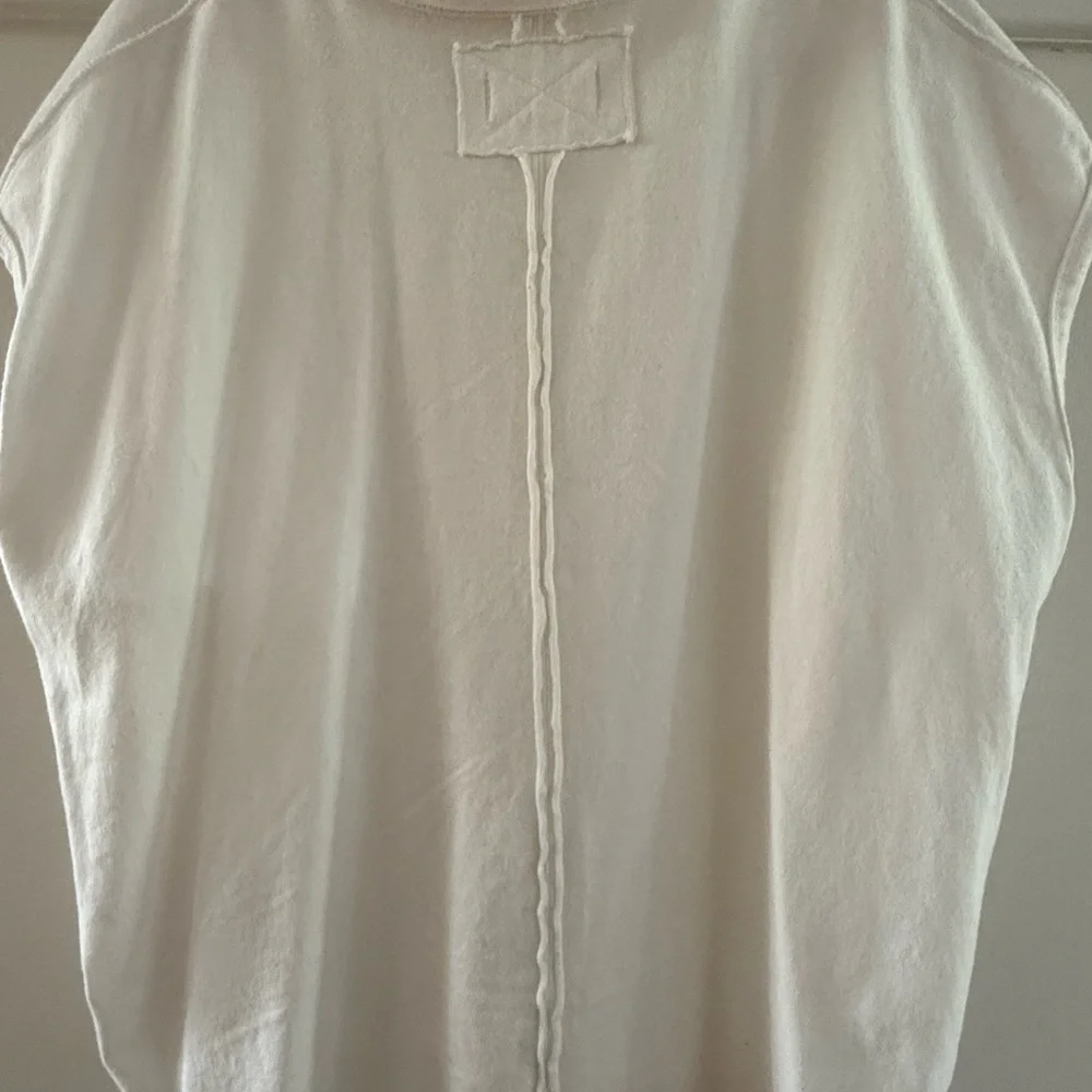 We The Free Keep On Polo Shirt - Picture 3 of 4